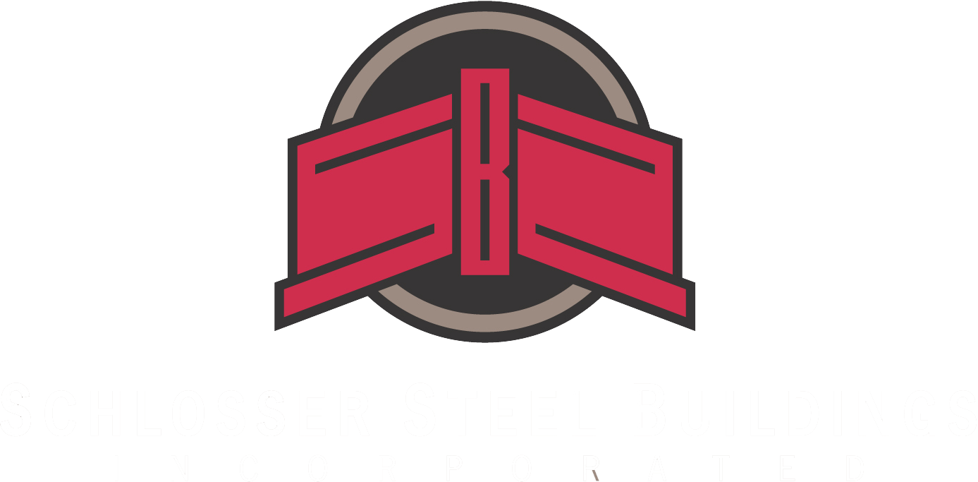 Schlosser Steel Buildings, Inc