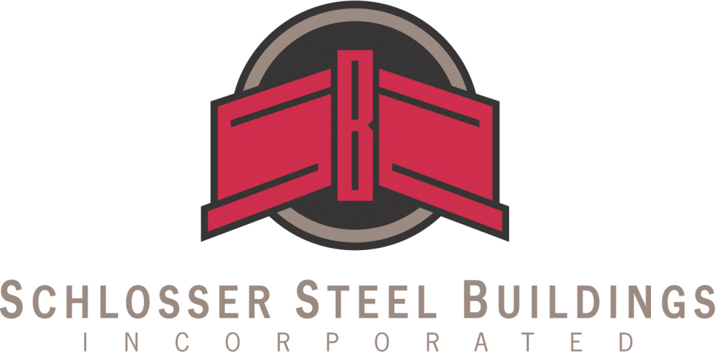 Schlosser Steel Buildings, Inc